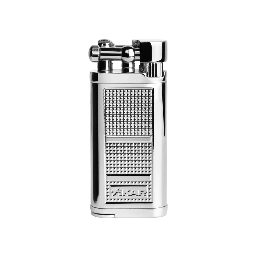 Xikar Pipeline Lighter