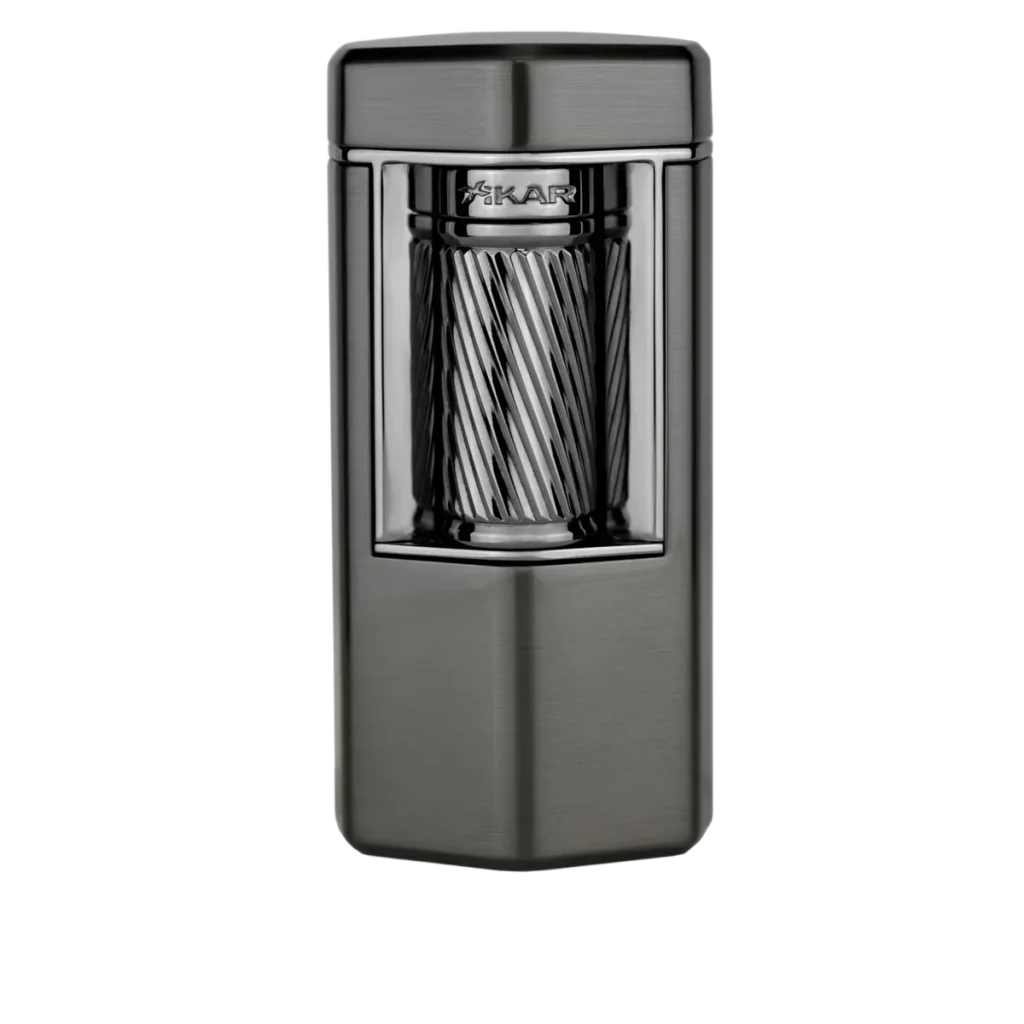 Xikar Meridian Lighter