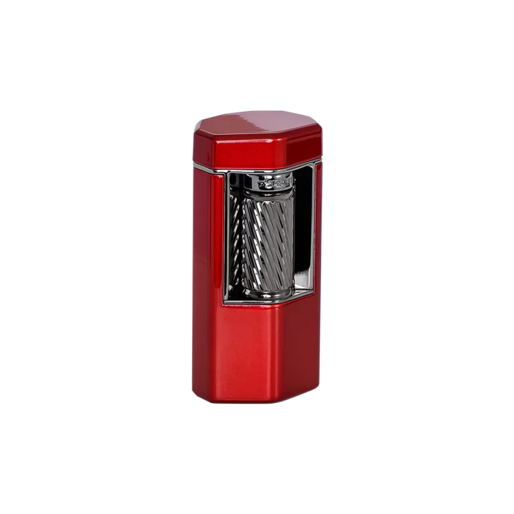 Xikar Meridian Lighter