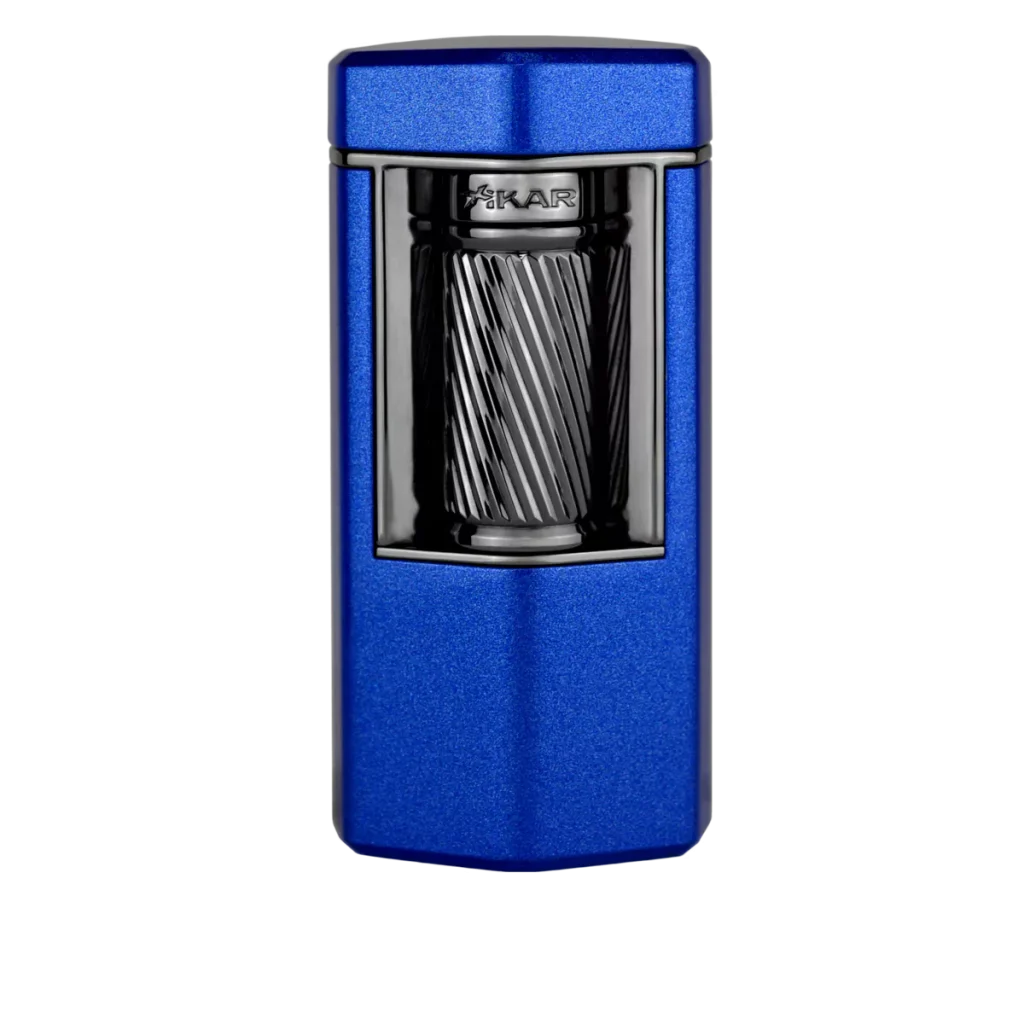 Xikar Meridian Lighter