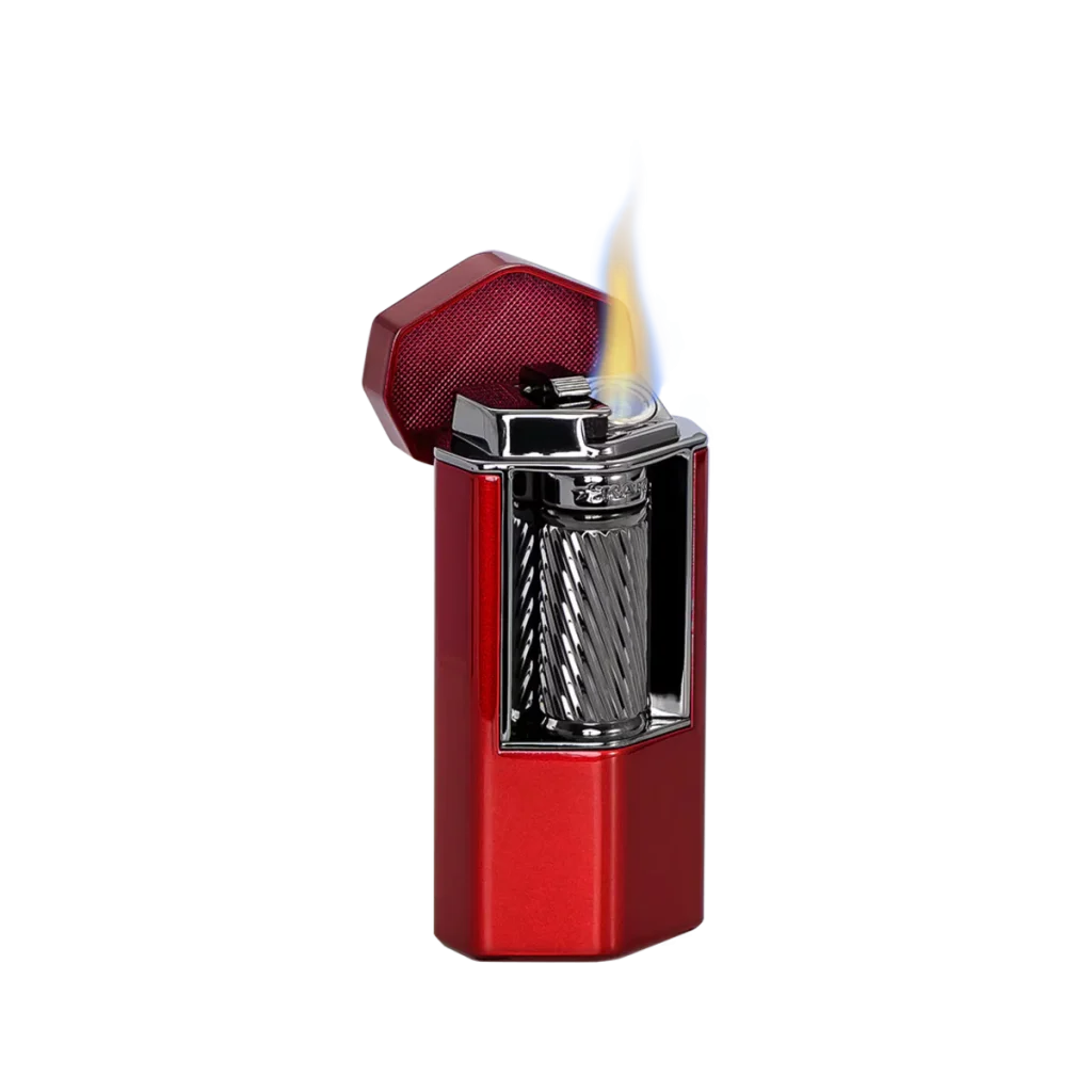 Xikar Meridian Lighter