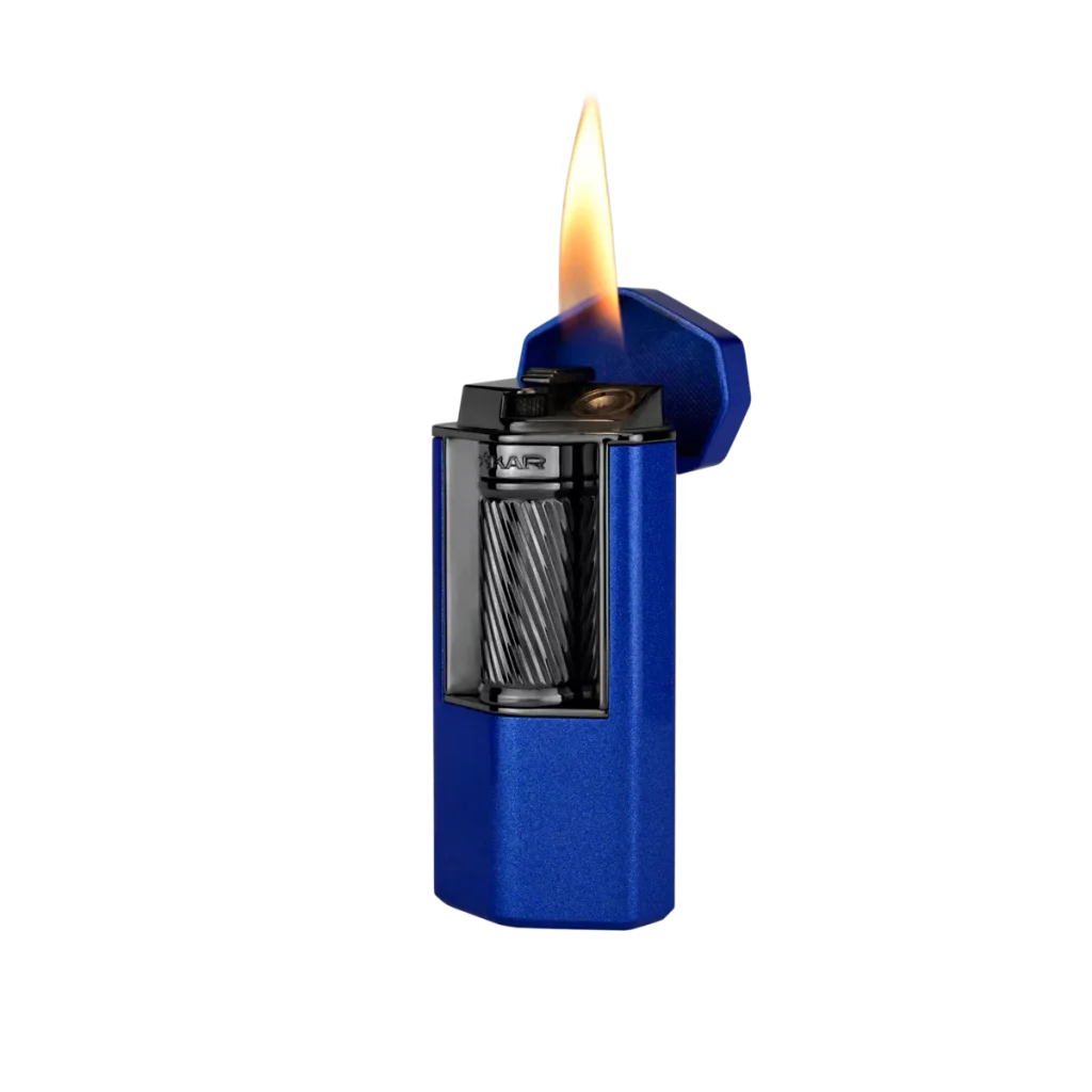 Xikar Meridian Lighter