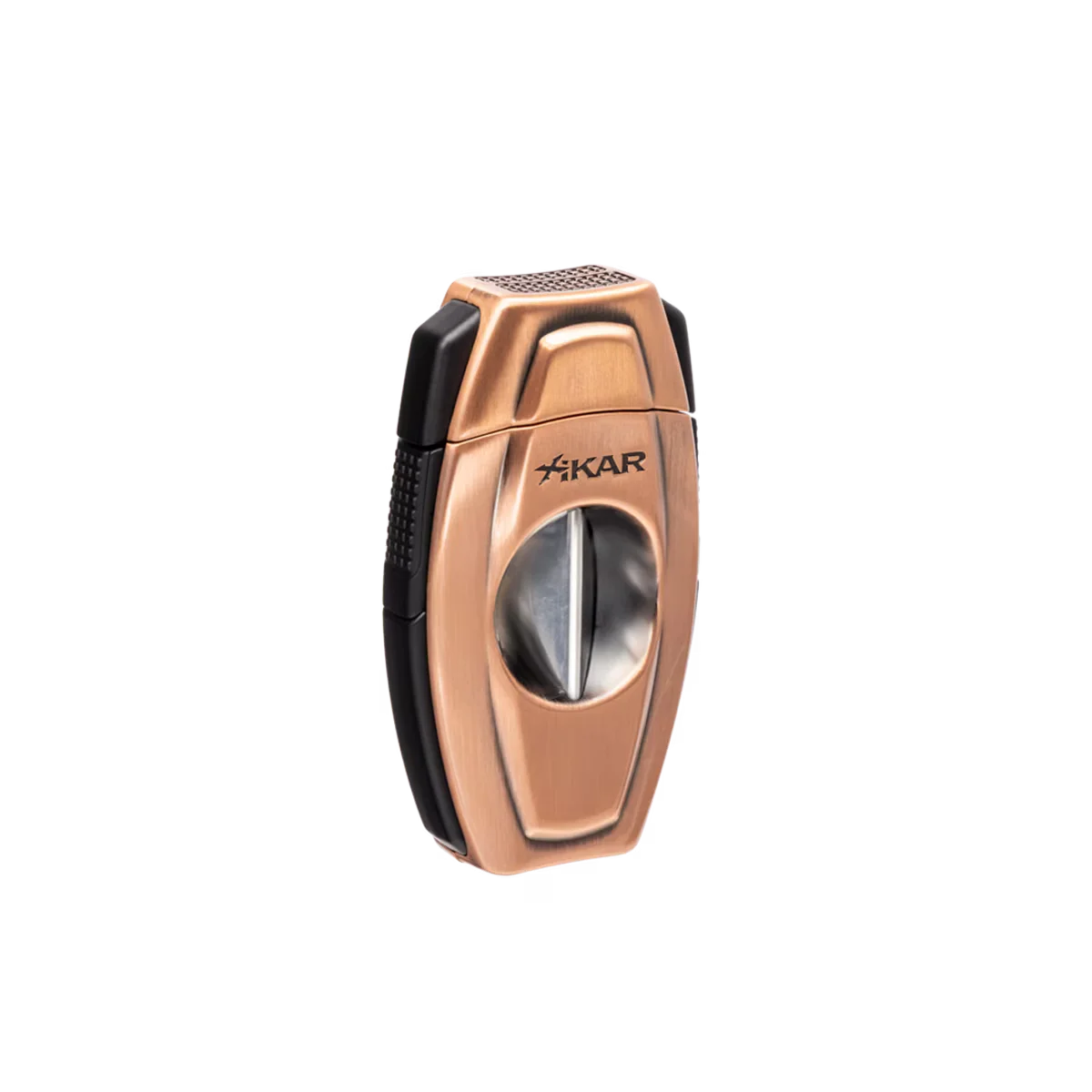 Xikar Dual Flip Cutter