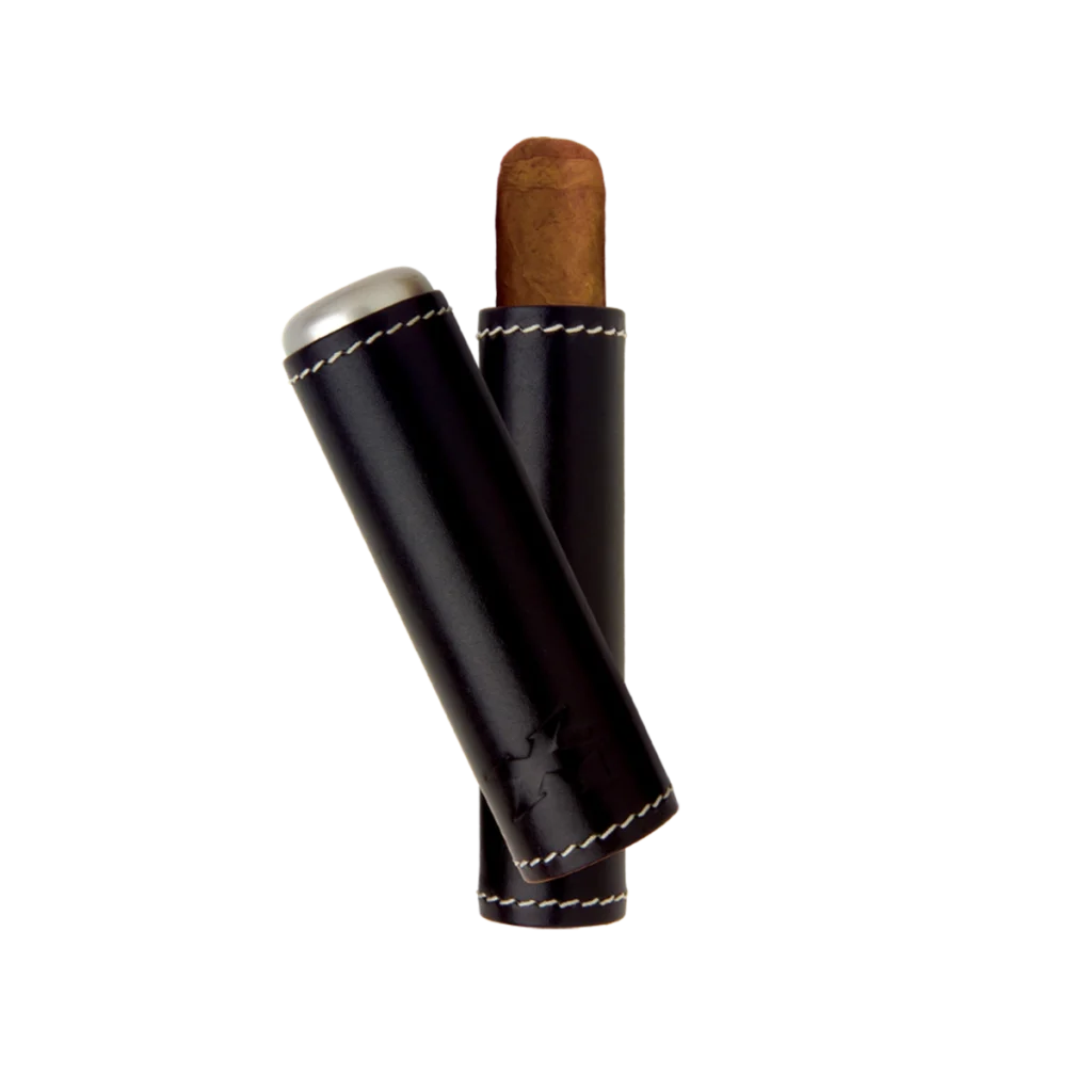 Xikar Envoy Single Cigar Case