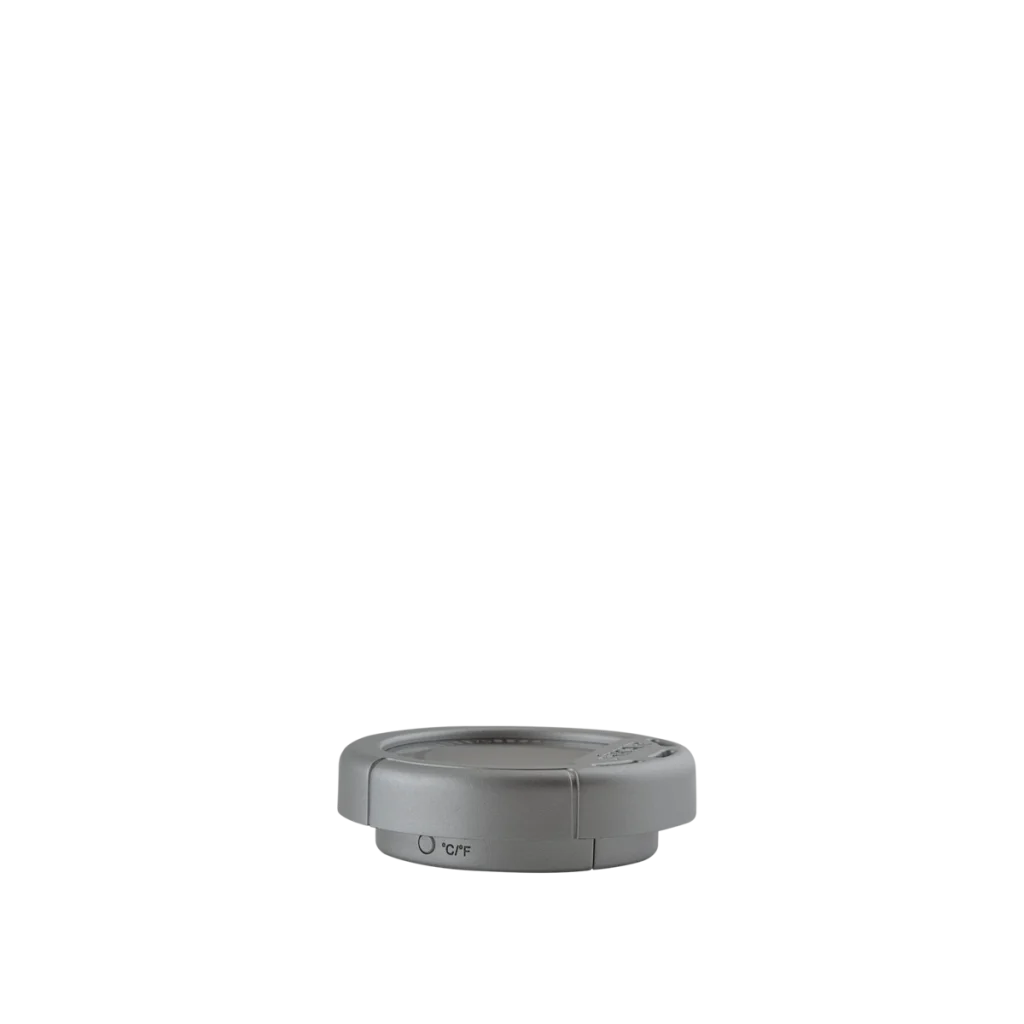 Xikar Digital Gauge Hygrometer