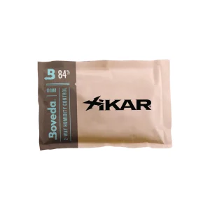 Xikar 84% / 60g Packets in Retail