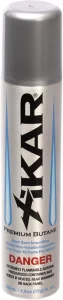 Xikar Premium Butane 1.9 oz, XI-508