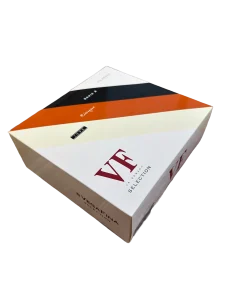VegaFina Selection Limited Edition