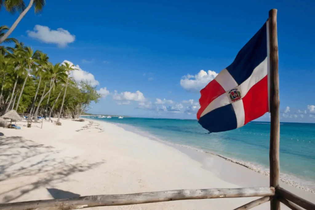When is the best time to visit the Dominican Republic? Weather, prices & peak seasons