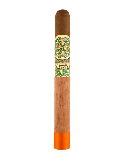 Fuente Fuente Opus X La Familia to the 25th Power El Tributo
