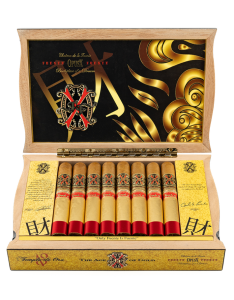 Fuente Fuente Opus X Templo de Oro