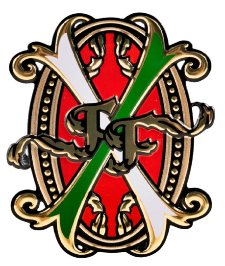 About Fuente Fuente Opus X 2020