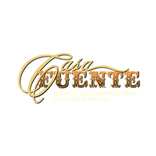 Arturo Fuente Casa Fuente