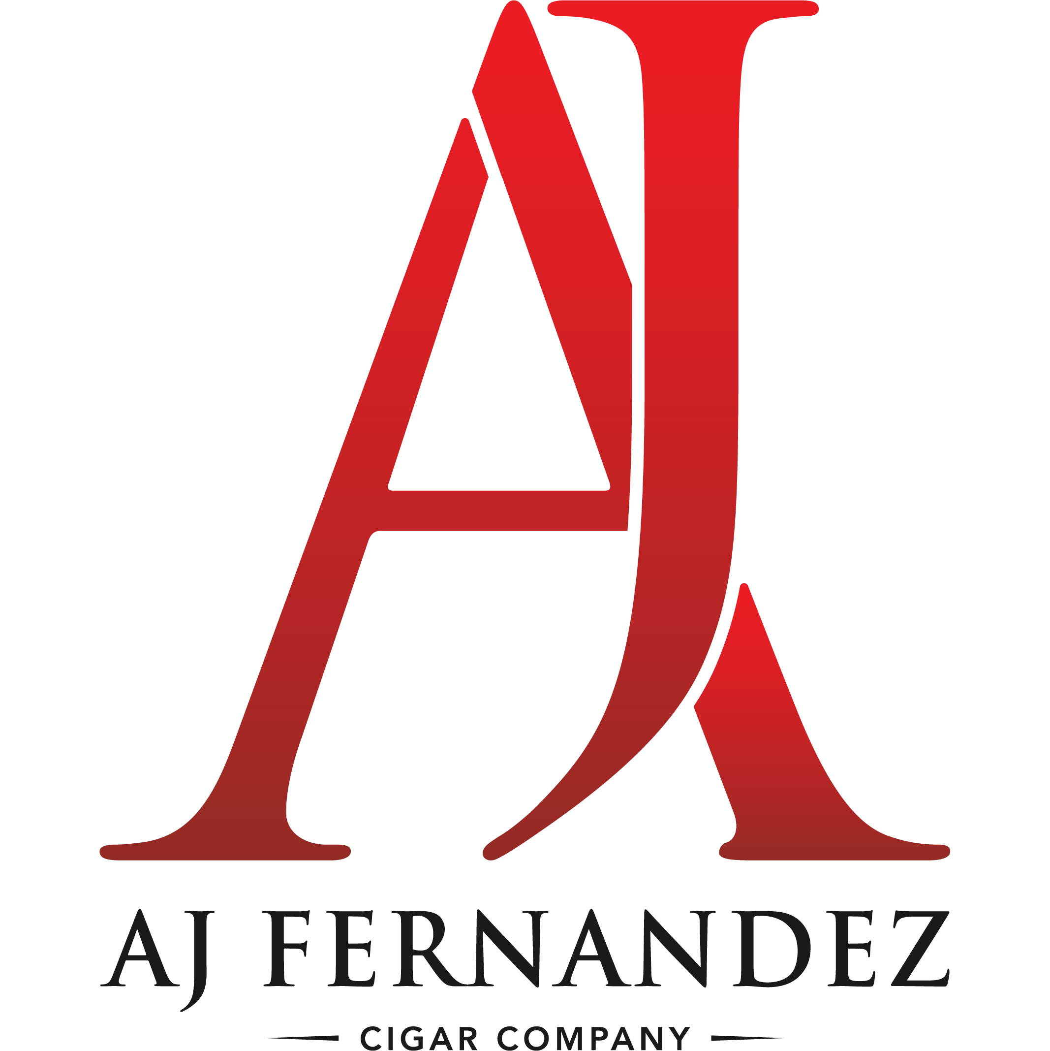 About AJ Fernandez Samplers