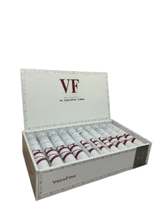 VegaFina Classic Robusto Tubo