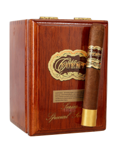 Arturo Fuente Casa Fuente 807