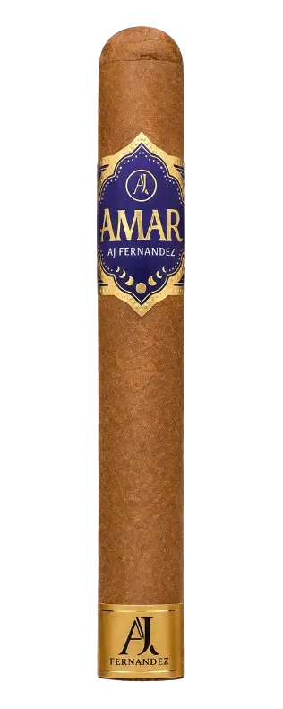 AJ Fernandez Amar Robusto