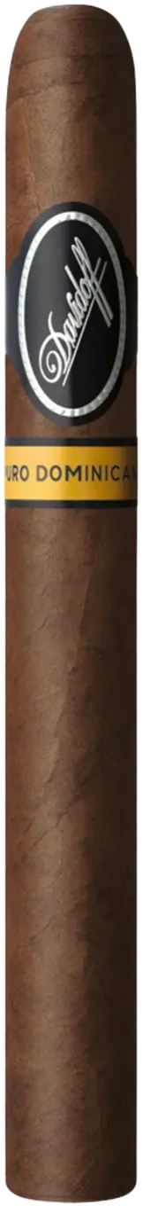 Davidoff Puro Dominicano
