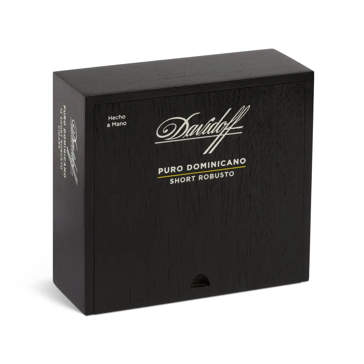 Davidoff Puro Dominicano