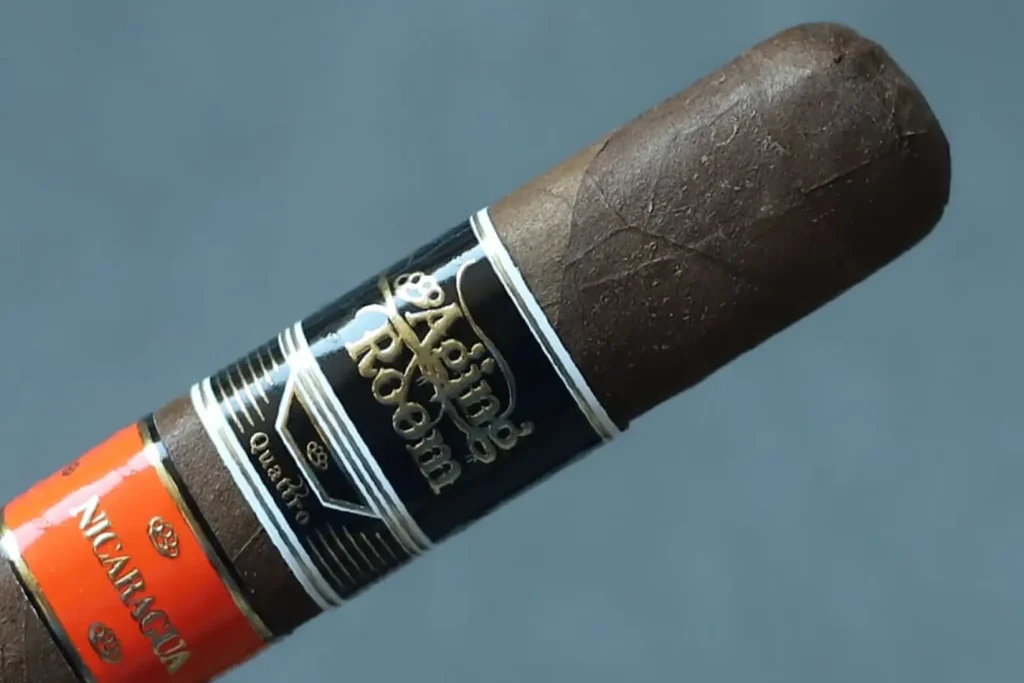 Aging Room Cigars Review: The Best Blends Ranked by Flavor & Ratings