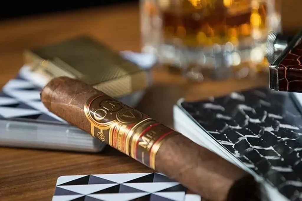 Robusto Cigars: Size Guide, Flavor Impact & Top Recommendations