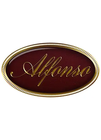 Alfonso Cigars