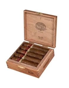 Padron Family Reserve 95 Years