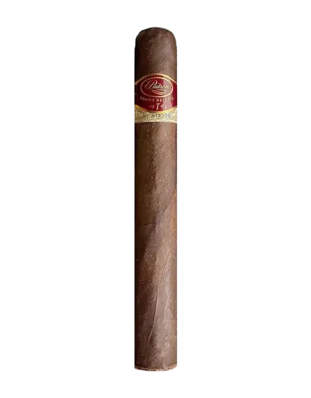 Padron Family Reserve 96 Years Natural