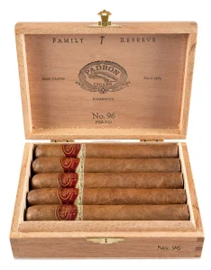 Padron Family Reserve 96 Years