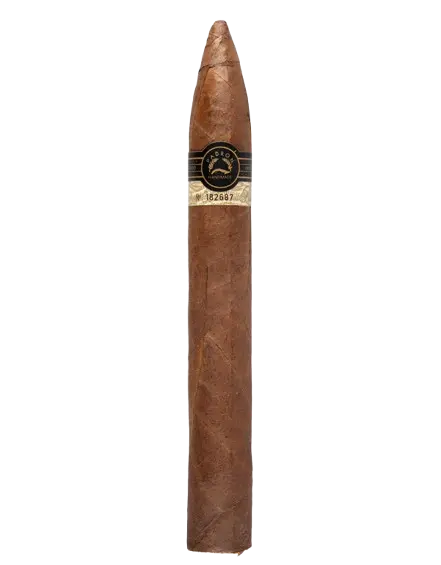 Padron Black Label 97 Maduro