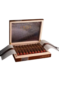 Oliva Serie V Melanio 2026