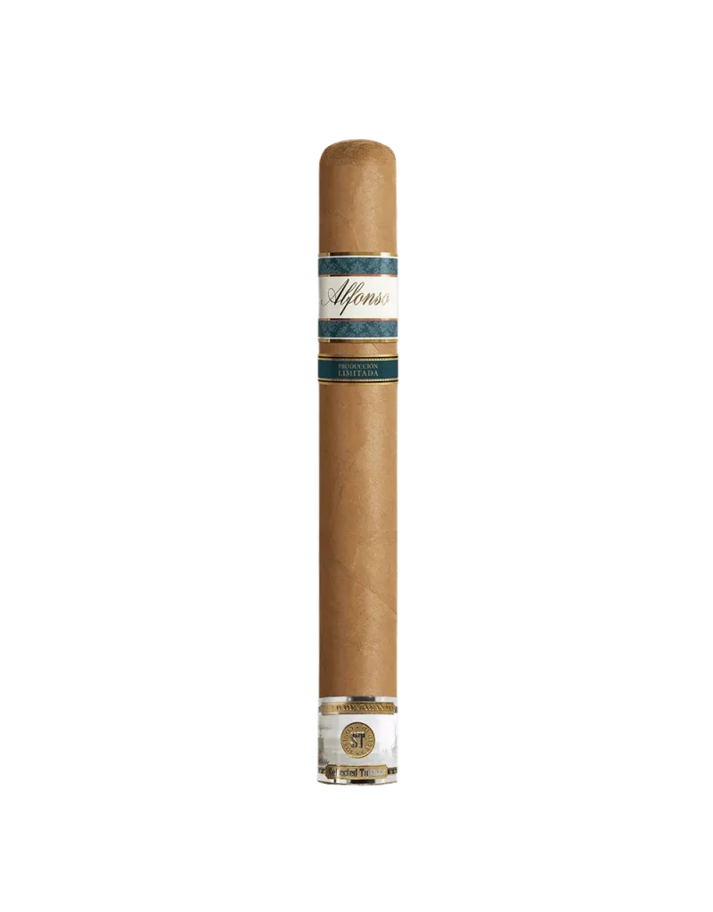 Alfonso Añejo No. 5