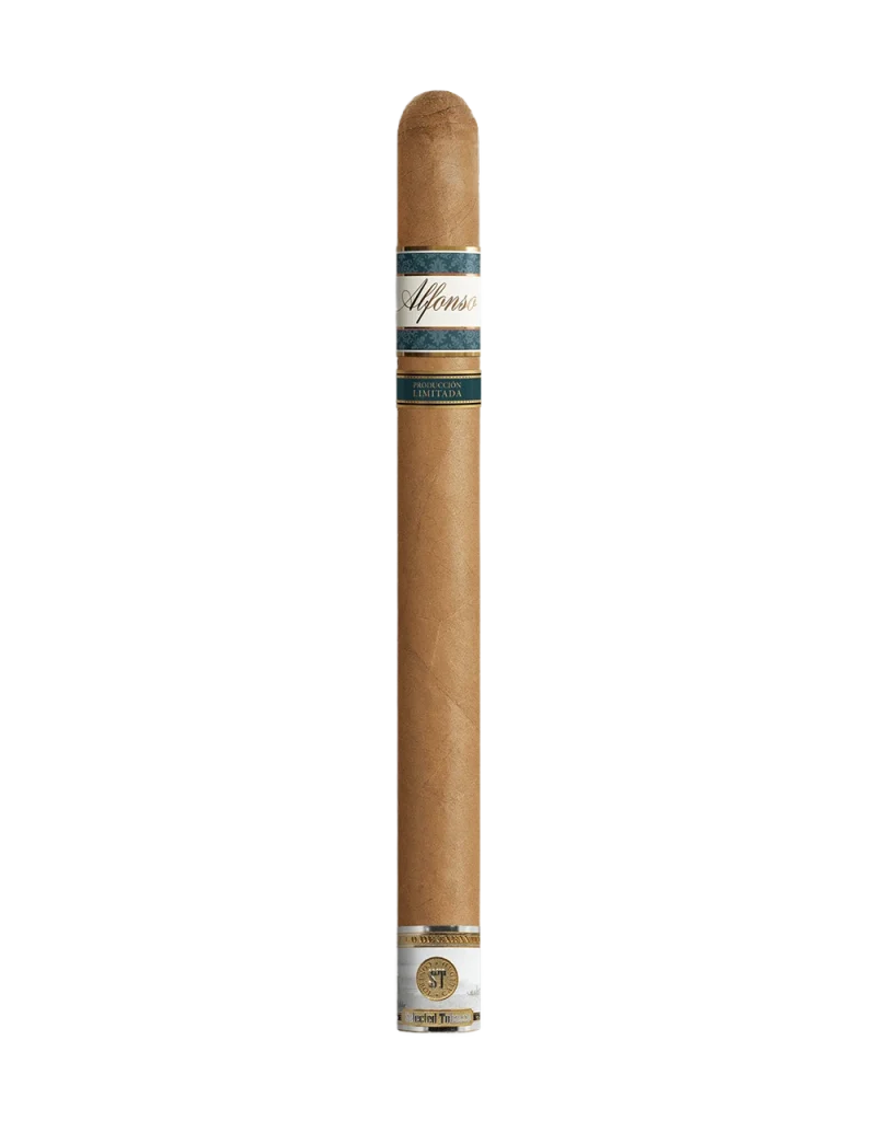 Alfonso Añejo No. 6