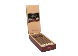 Alfonso Gran Seleccion Preciosos