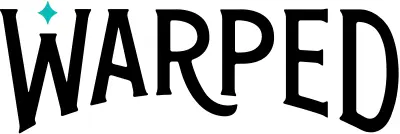 Warped Cigars
