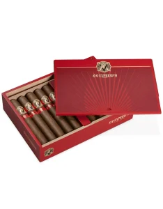 AVO EXPRESIVO TORO C