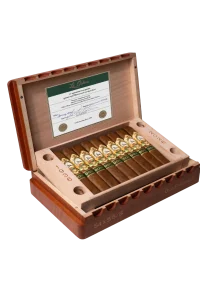 La Galera 90th Anniversary Lector