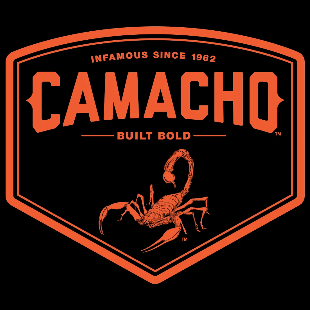 About Camacho Nicaragua